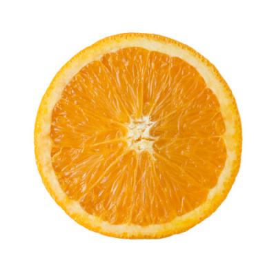 Winter Warmer essential oil recipe